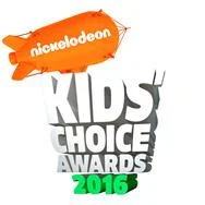 Nickelodeon's Kids Choice 2016 Nominees Announced 