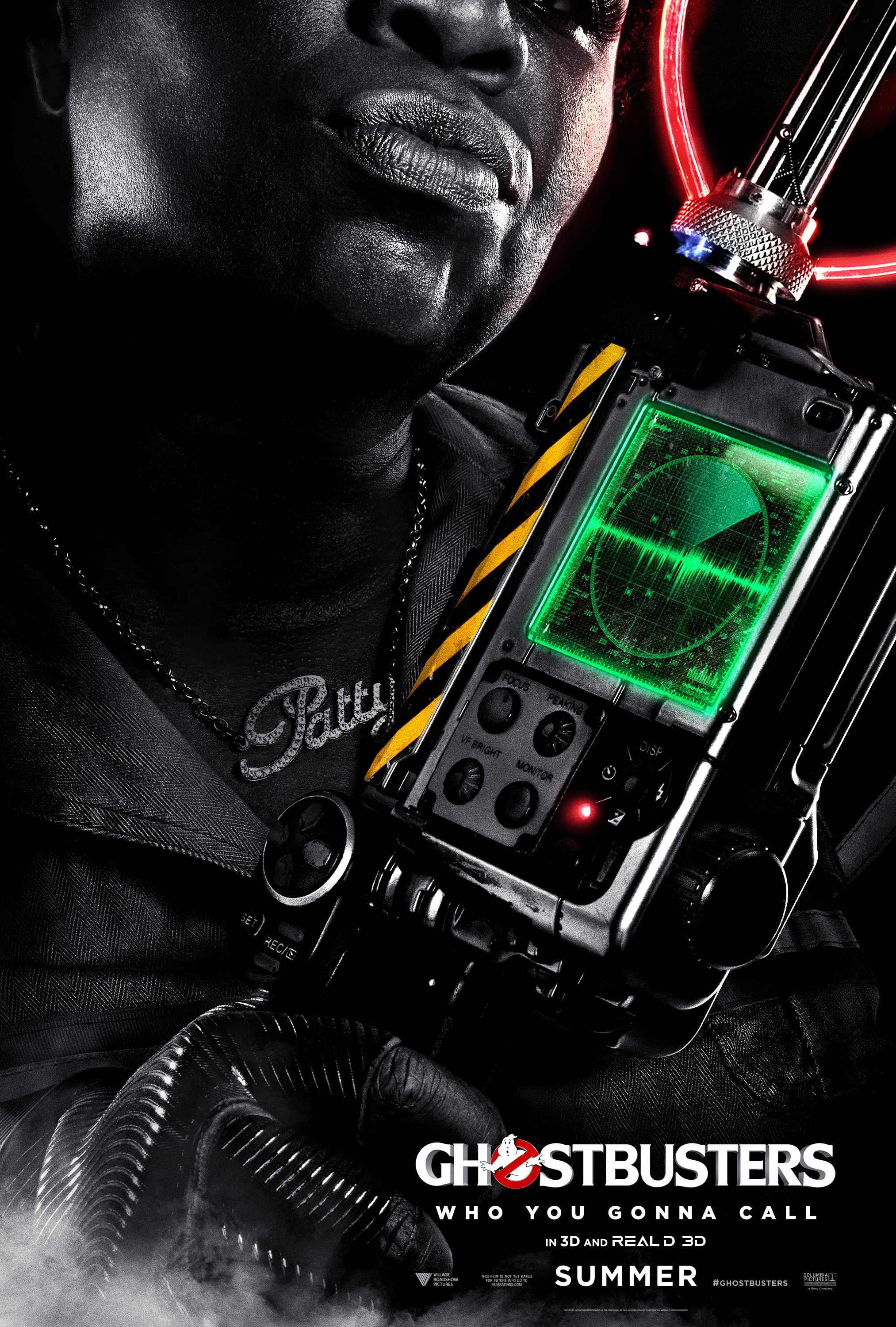 ghostbusters-dom-GB_DgtlMkt_TSR_LESLIE_2_rgb.jpg