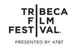 2015 Tribeca Film Festival Announces The Audience Award Winners  