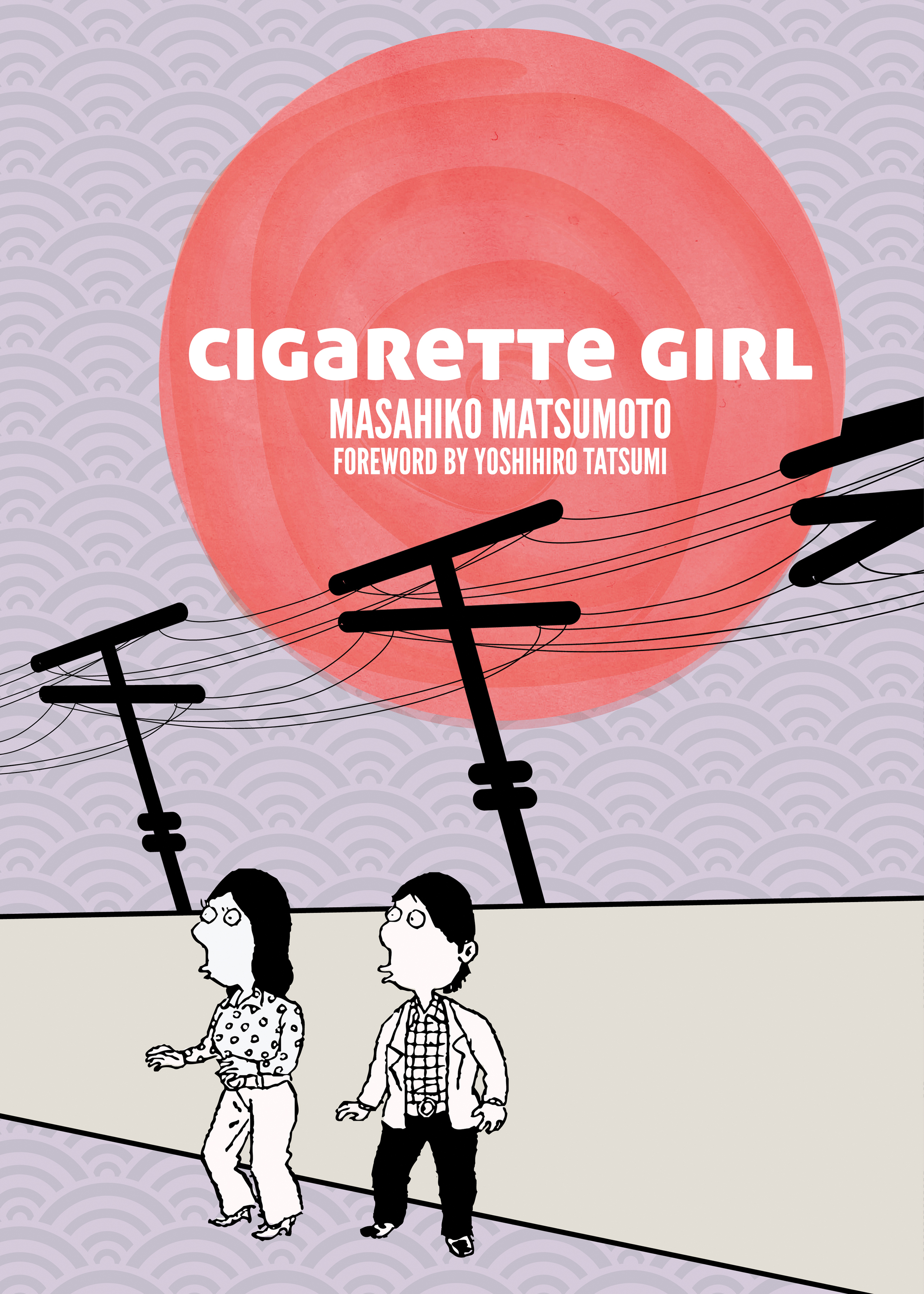 Cigarette Girl Cover.jpg