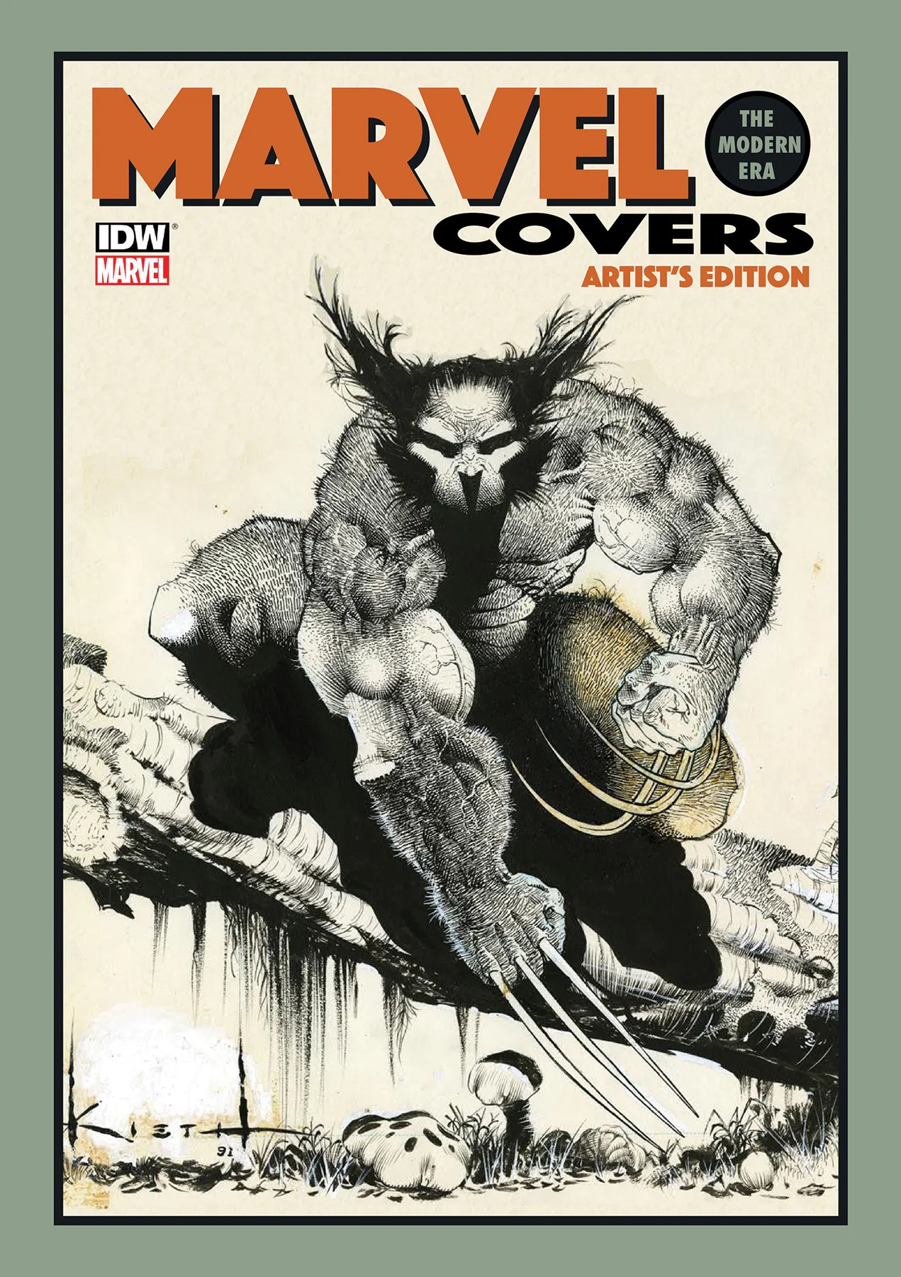 MarvelCovers_Kieth.jpg