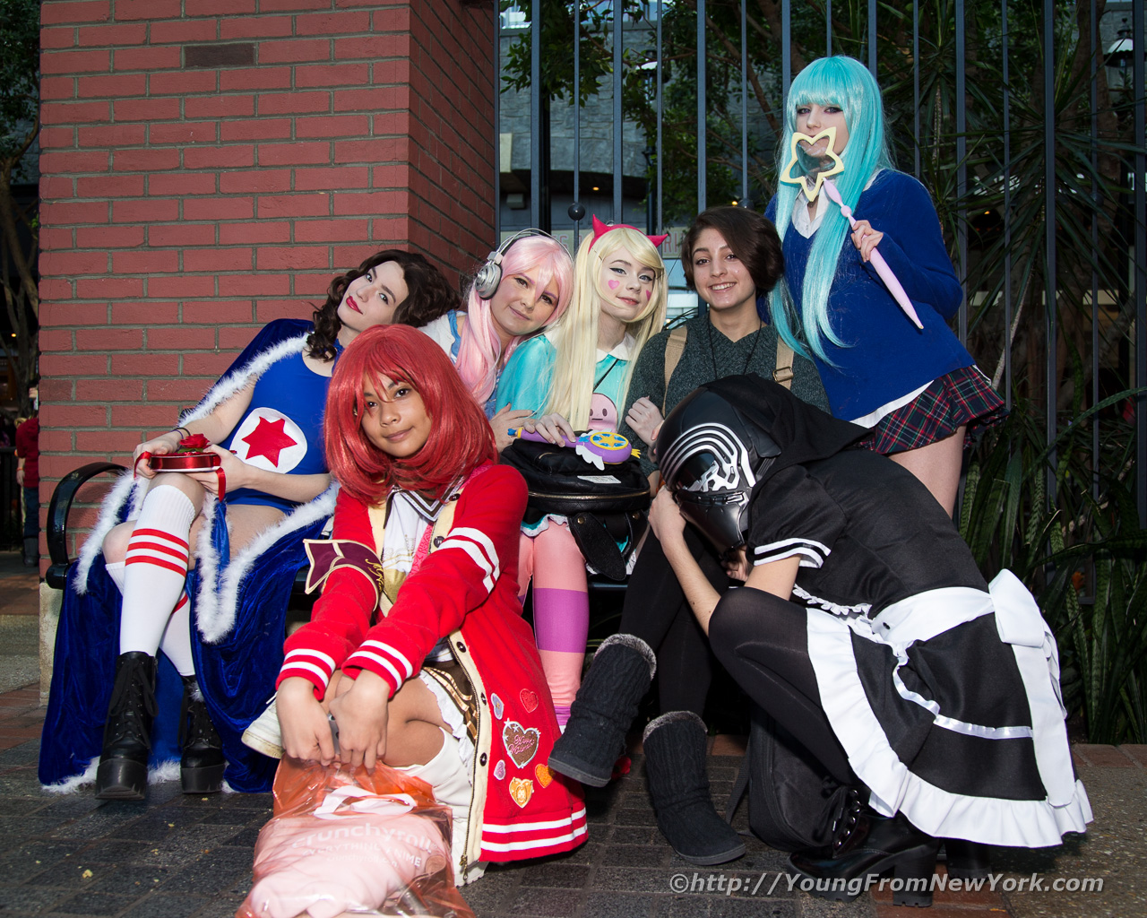 2016Katsucon-285_1280mk.jpg