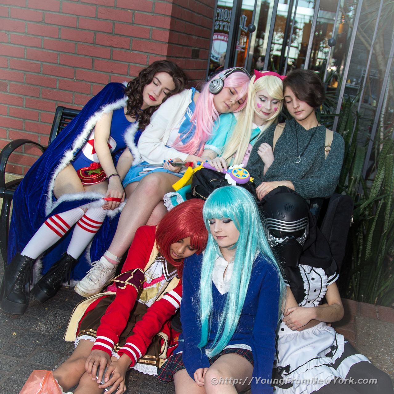 2016Katsucon-291_1280mk.jpg