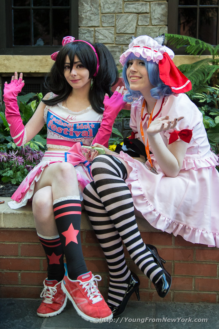 2016Katsucon-365_1280mk.jpg