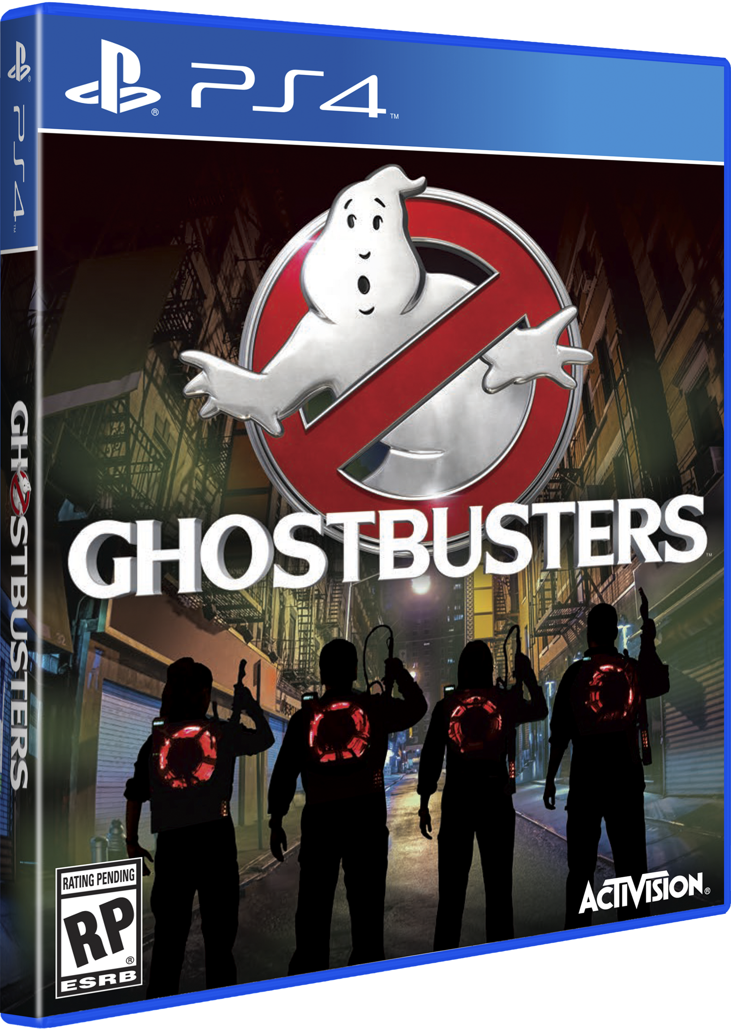Ghostbusters_PS4_FOB.png
