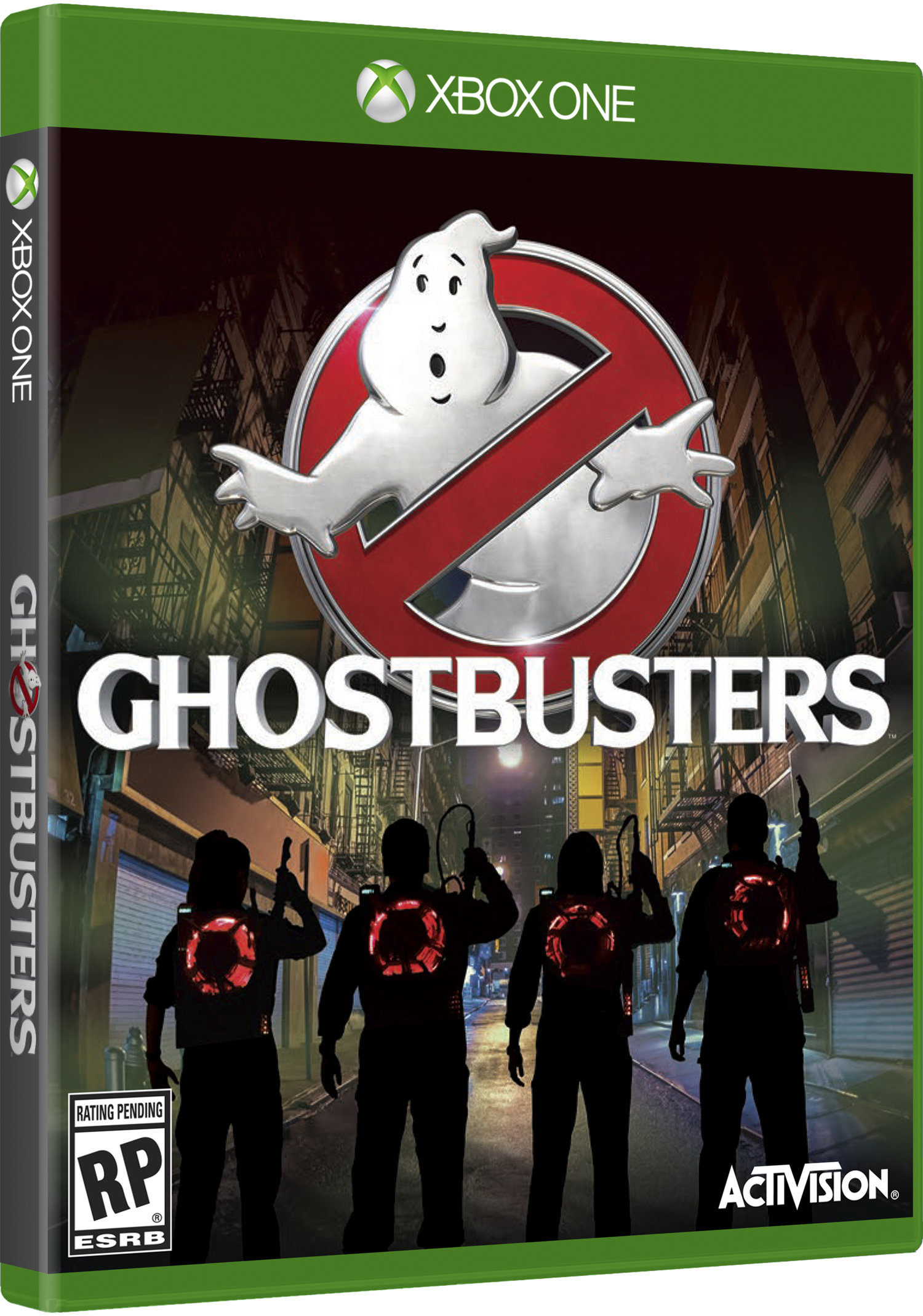 Ghostbusters_X1_FOB.png