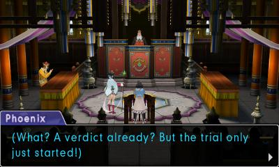 PWAA_Spirit_of_Justice_screens_07_bmp_jpgcopy.jpg