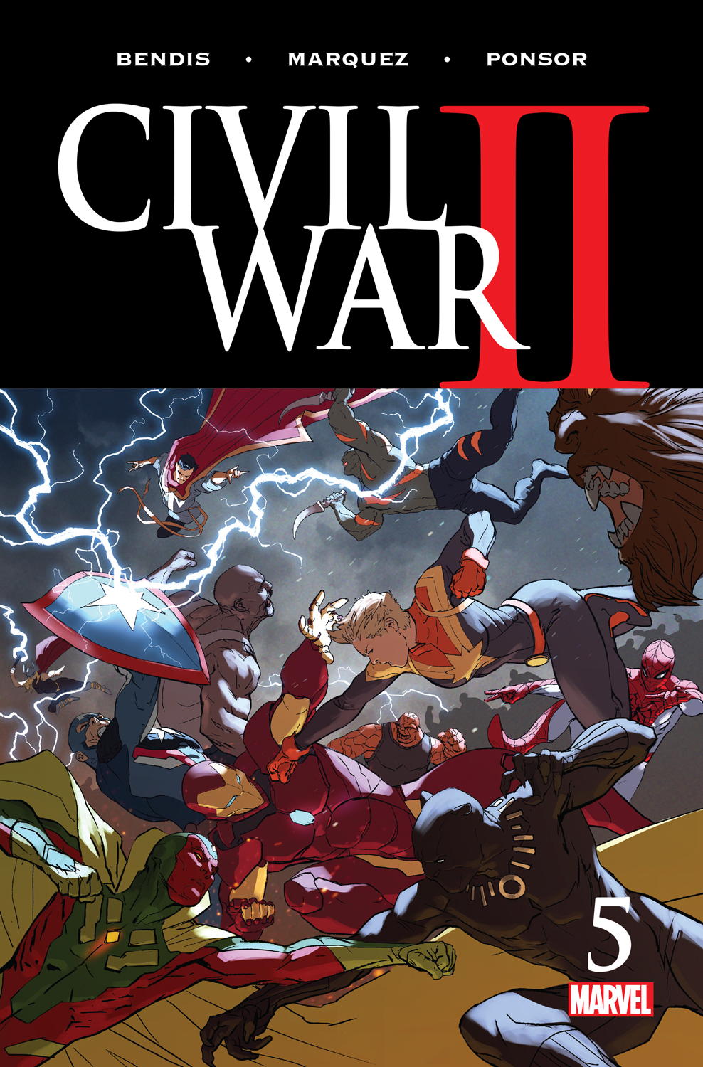 Civil_War_II_5_Cover.jpg