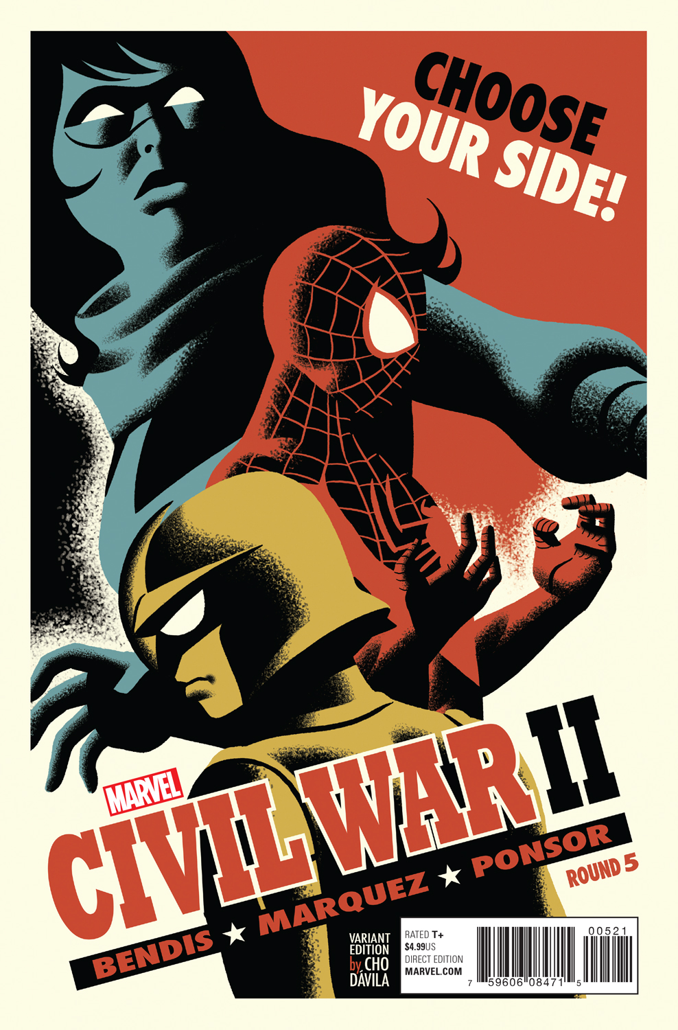 Civil_War_II_5_Cho_Variant.jpg