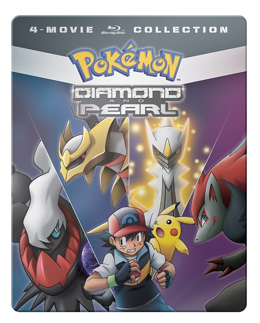 Pokemon-Diamond&PearlMoviePack.jpg