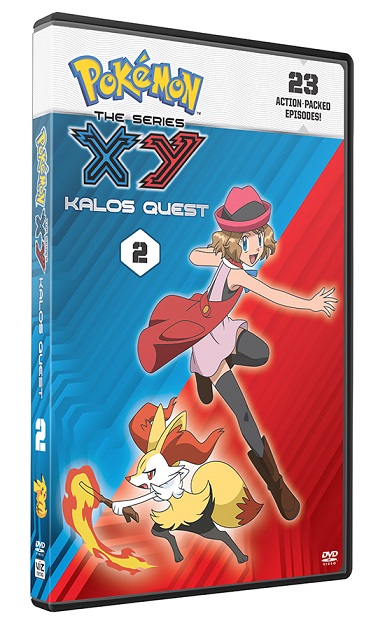 PokemonXY-KalosQuest-Set02-3D.JPG