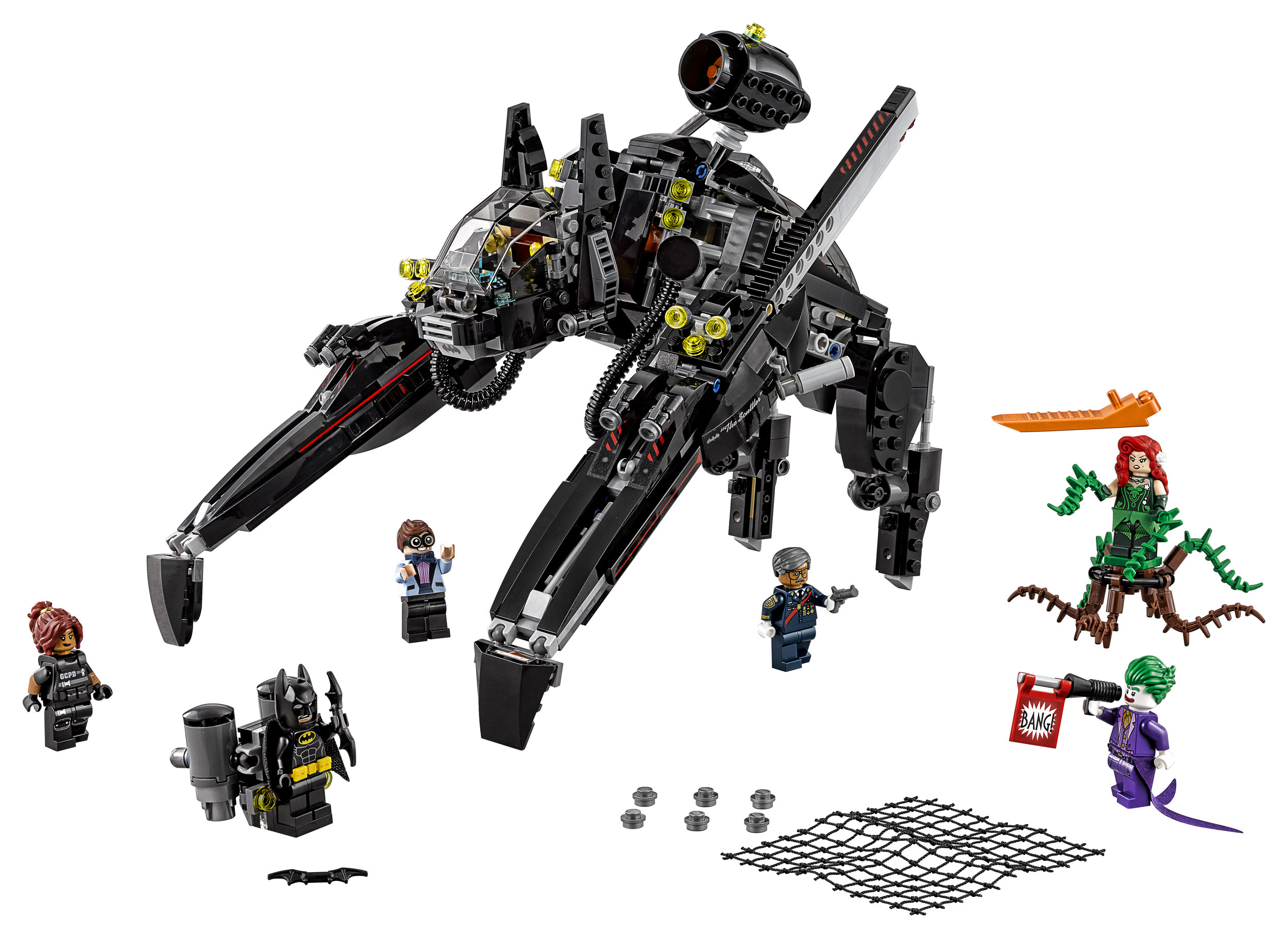 LEGO - The Scuttler.jpg
