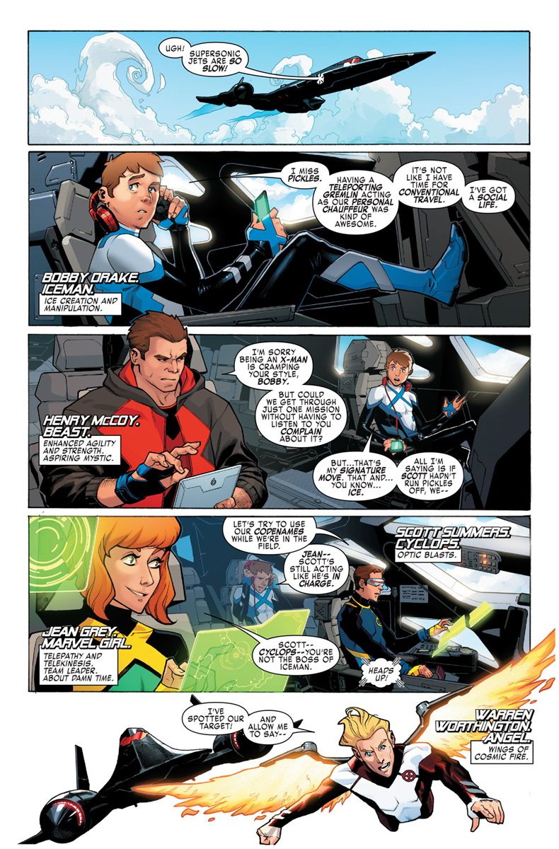 X-Men_Blue_1_Preview_1.jpg