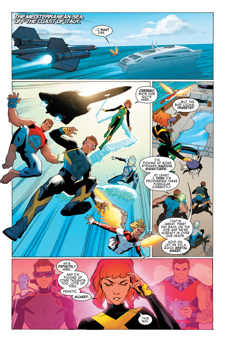 X-Men_Blue_1_Preview_2.jpg