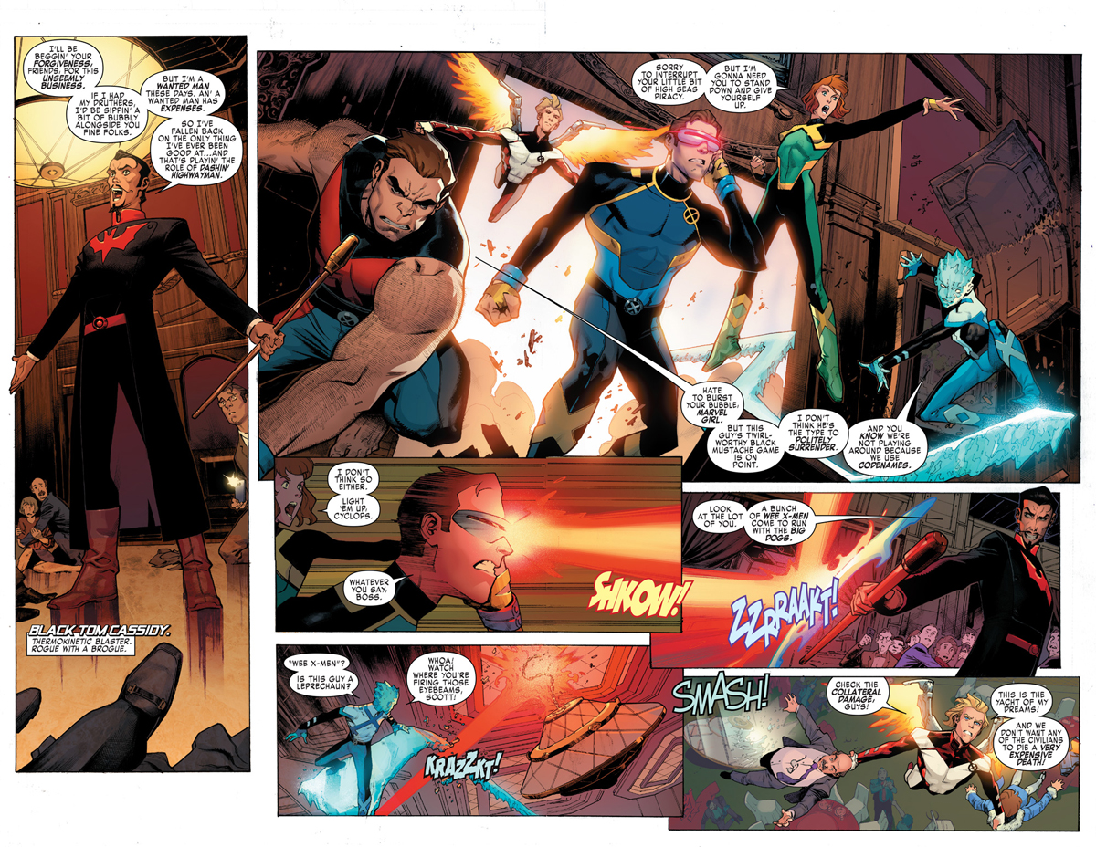 X-Men_Blue_1_Preview_3.jpg