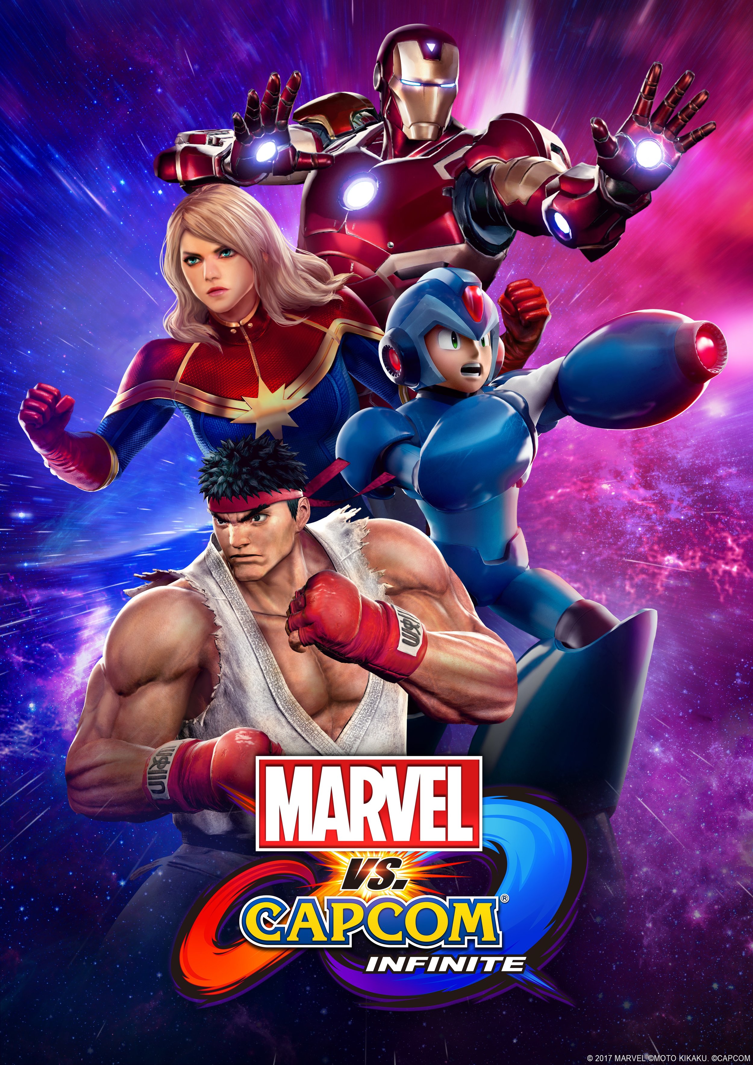 MVCI_Standard_Titled-Hero-Art_Portrait_png_jpgcopy.jpg