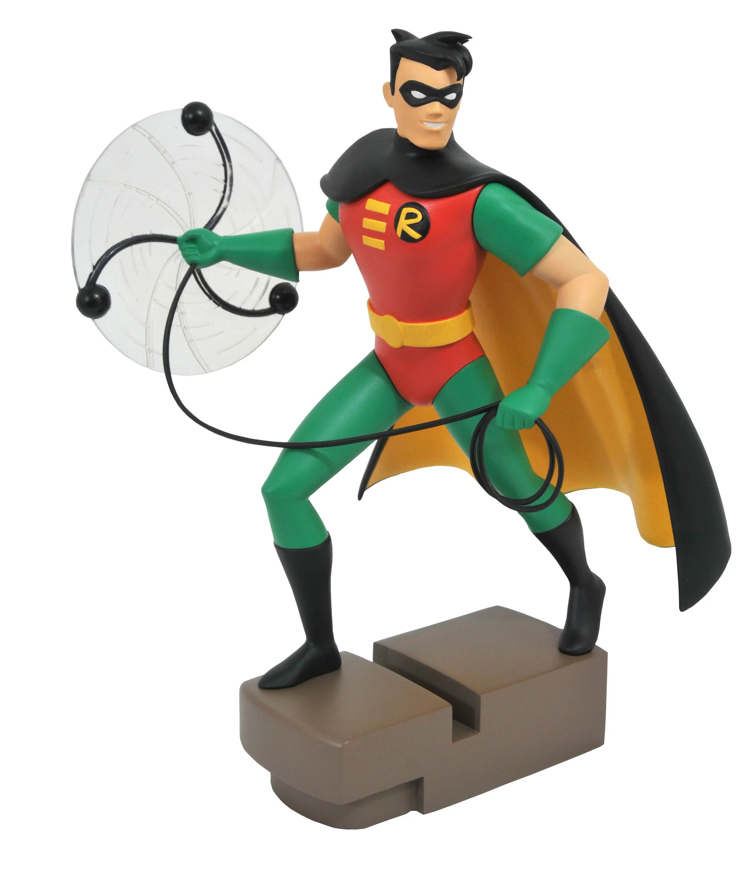 BatmanTAS_RobinGallery.JPG