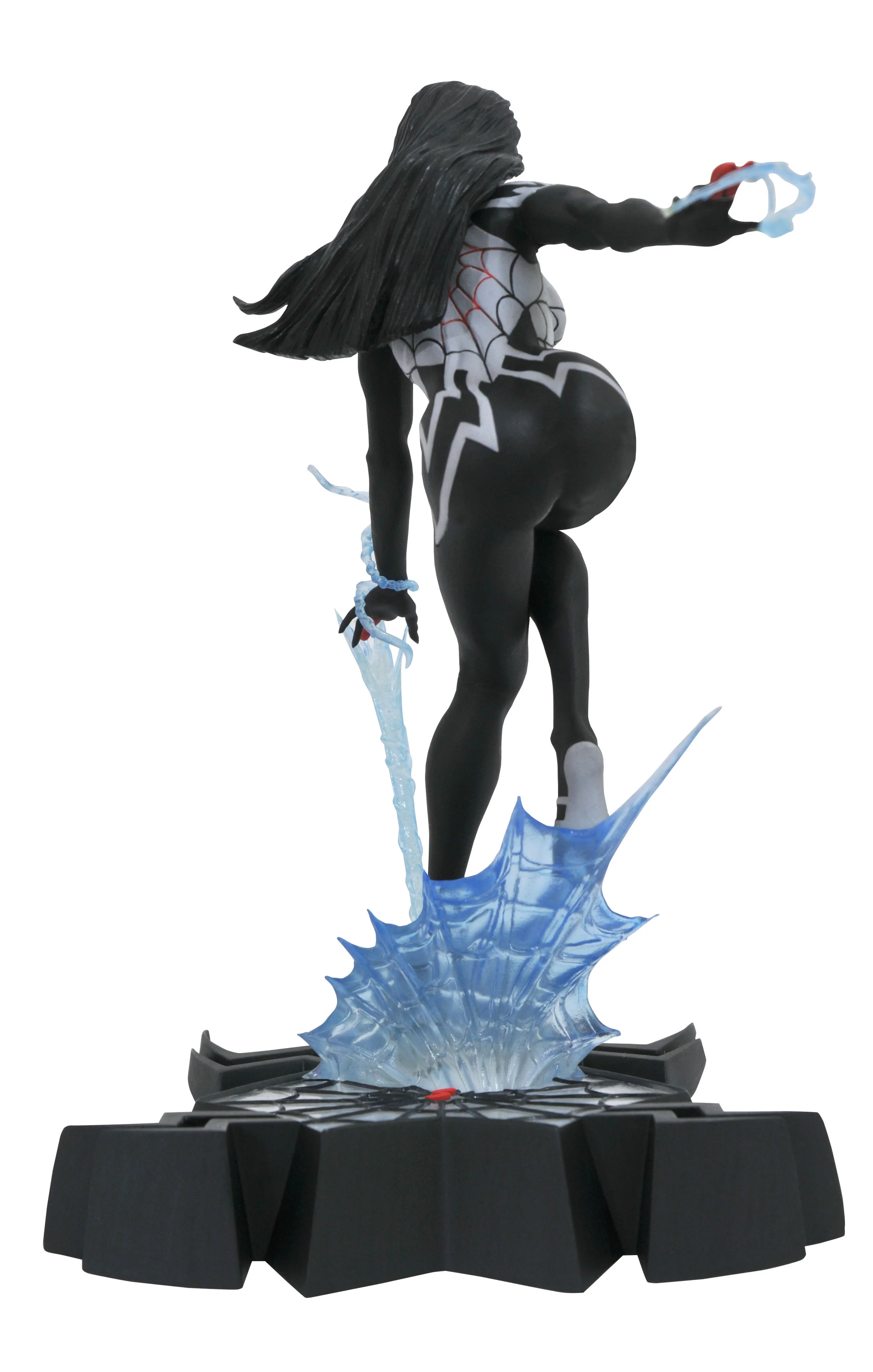 MarvelGallerySilk2.JPG