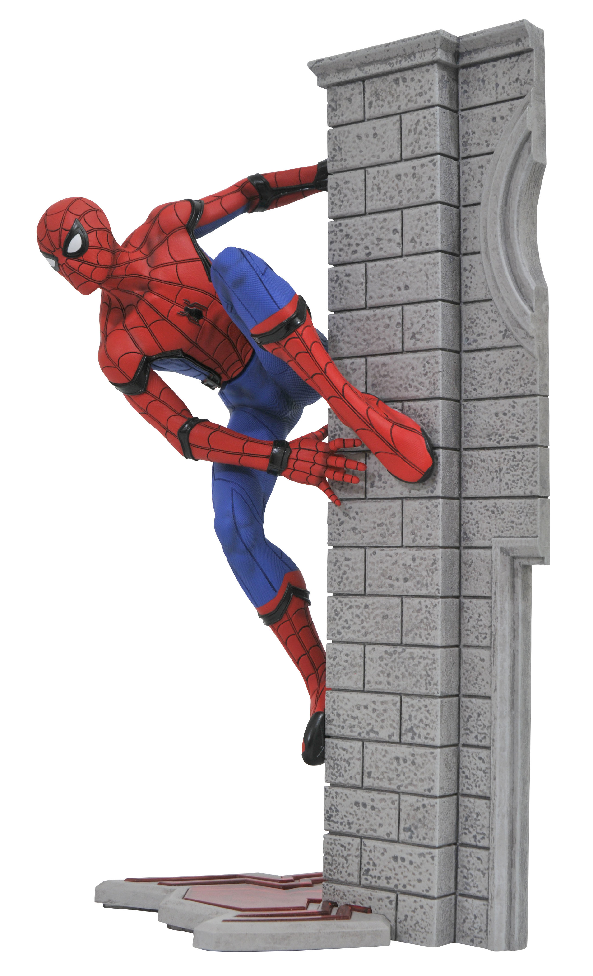 Spider-ManHomecomingGallery.JPG