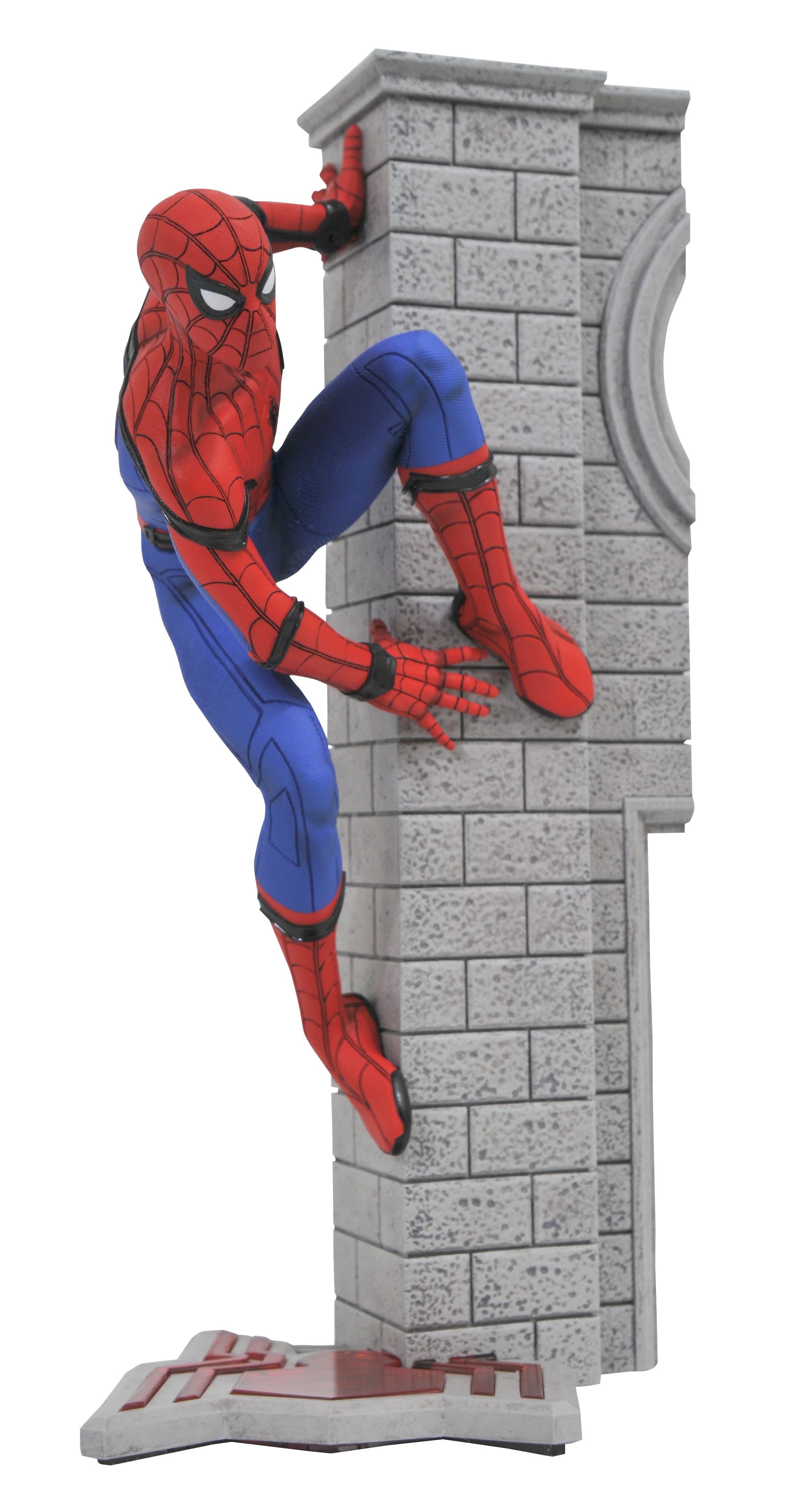 Spider-ManHomecomingGallery2.JPG