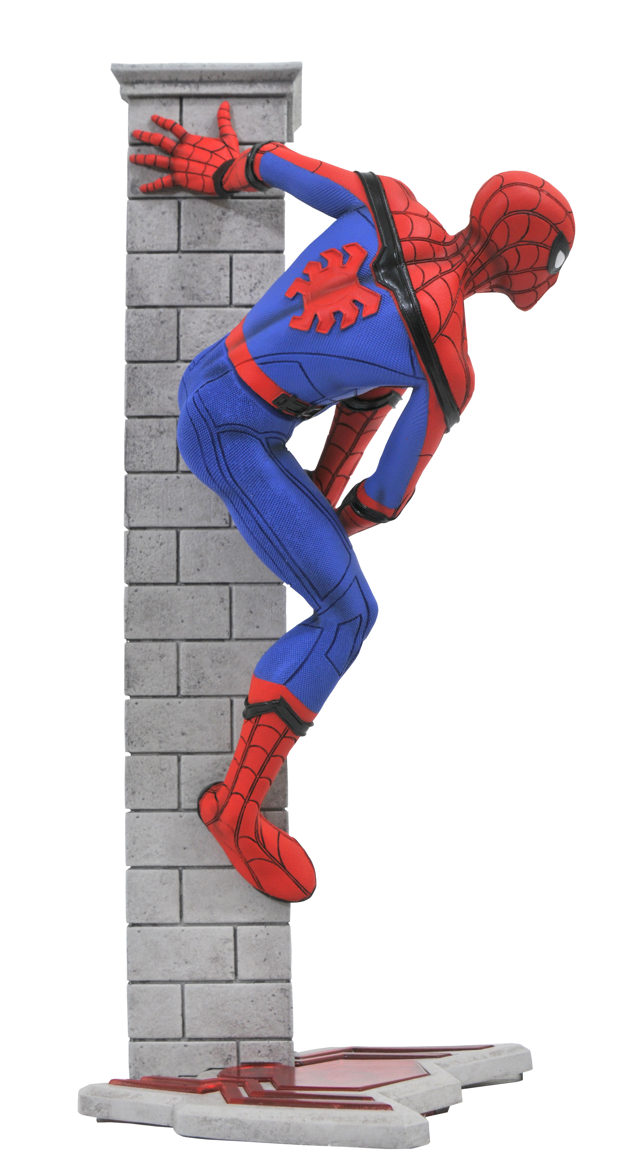 Spider-ManHomecomingGallery3.JPG