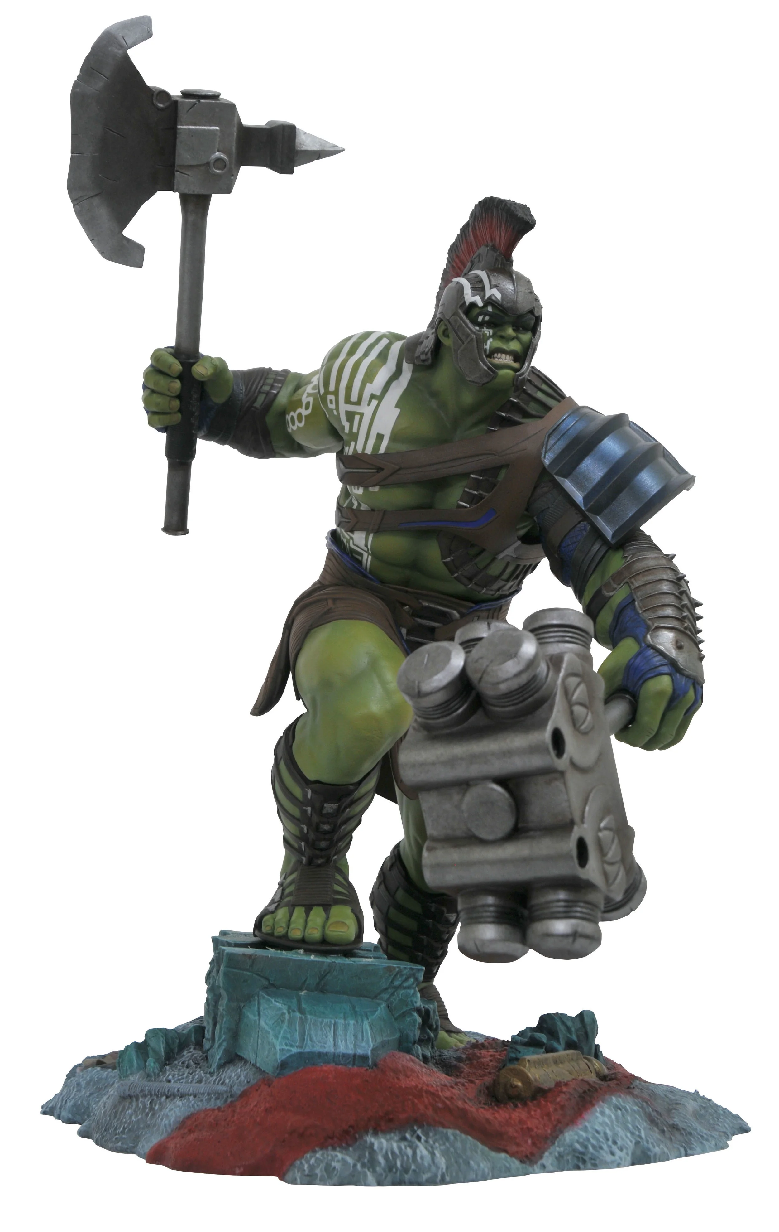 Thor3HulkGallery.JPG