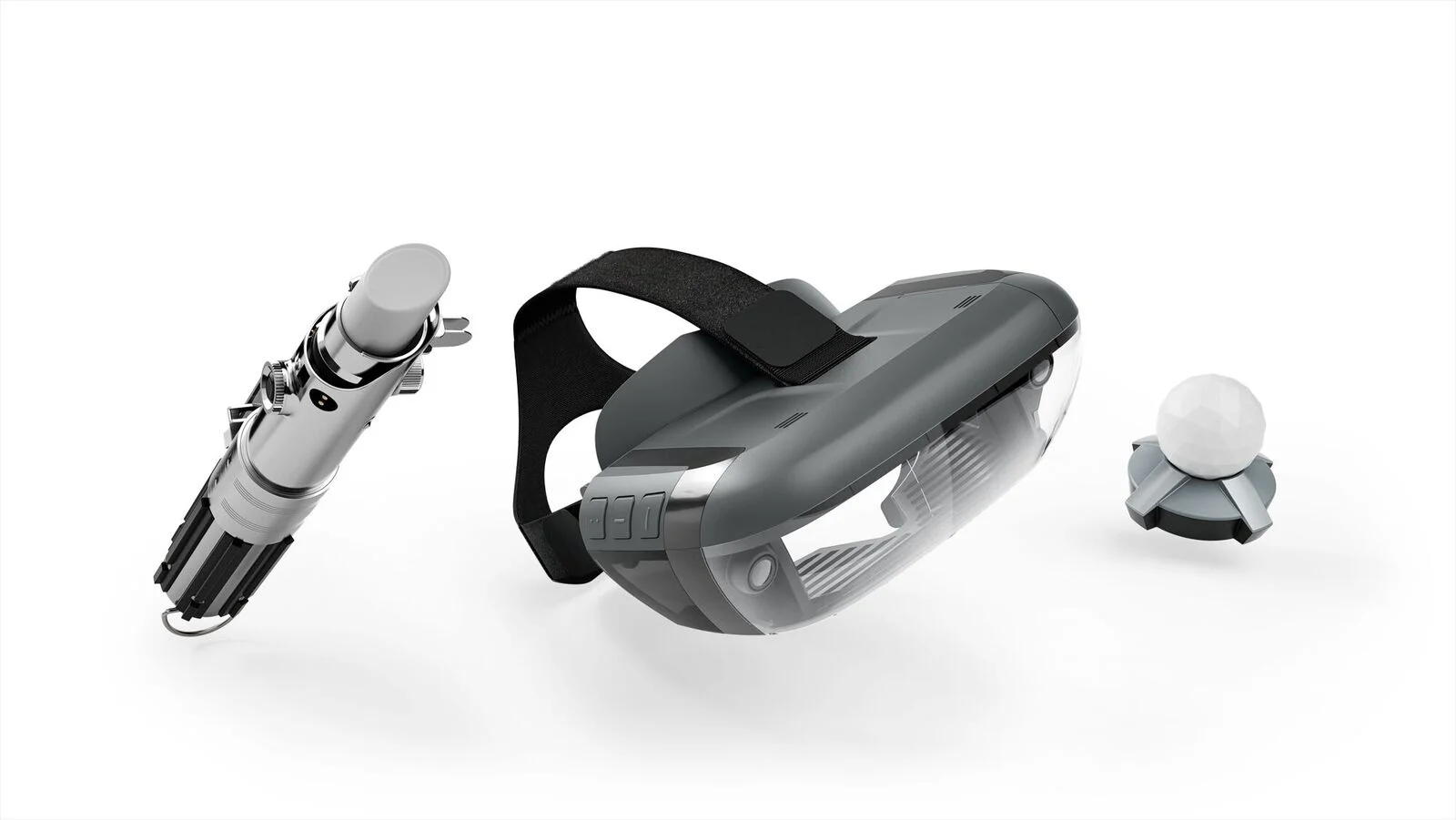 Headset Lightsaber Beacon .jpg