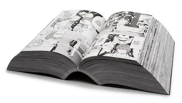 DeathNote-All-In-One-Spine.jpg
