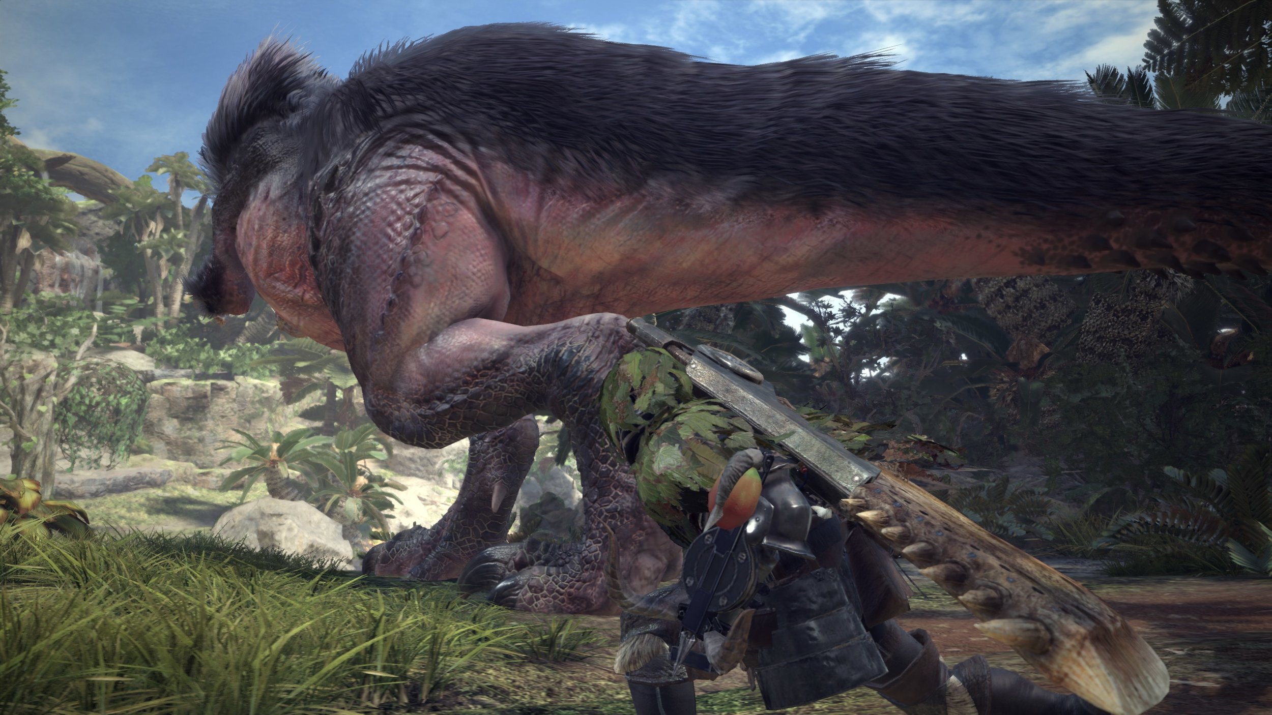 MHW_Jun122017_08.jpg