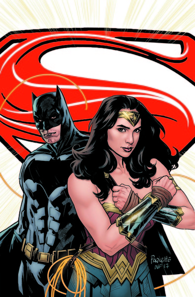 Action#991_JL_Variant_59cd1f31cc3a30.31066919.jpg