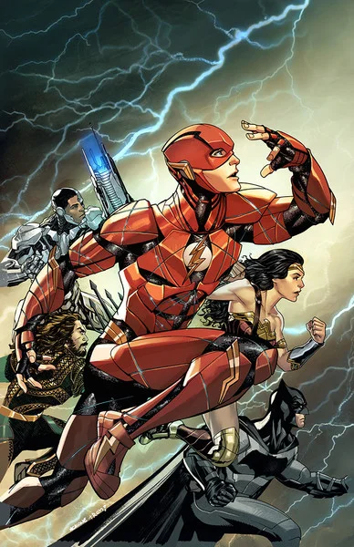 Flash#34_JL_Variant_59cd1f956bf453.04658038.jpg