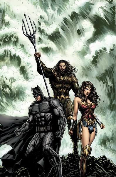 Aquaman#30_JL_Variant_59cd1e5b050a06.25952702.jpeg