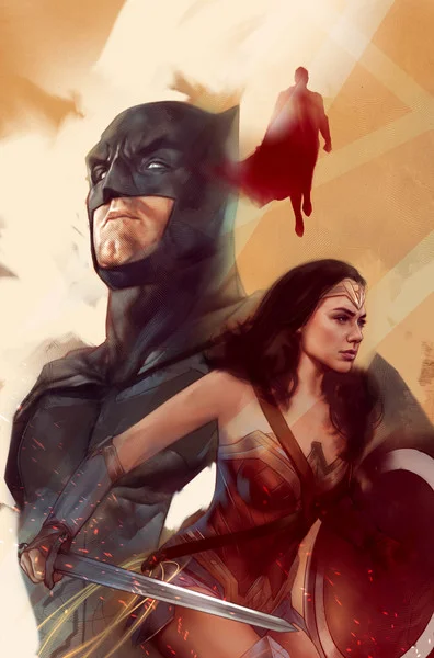 Trinity#15_JL_Variant_59cd1de10a55c2.31228704.jpg