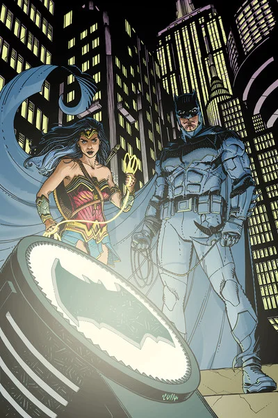 Detective#968_JL_Variant_59cd1e2ceee426.37500158 (1).jpg
