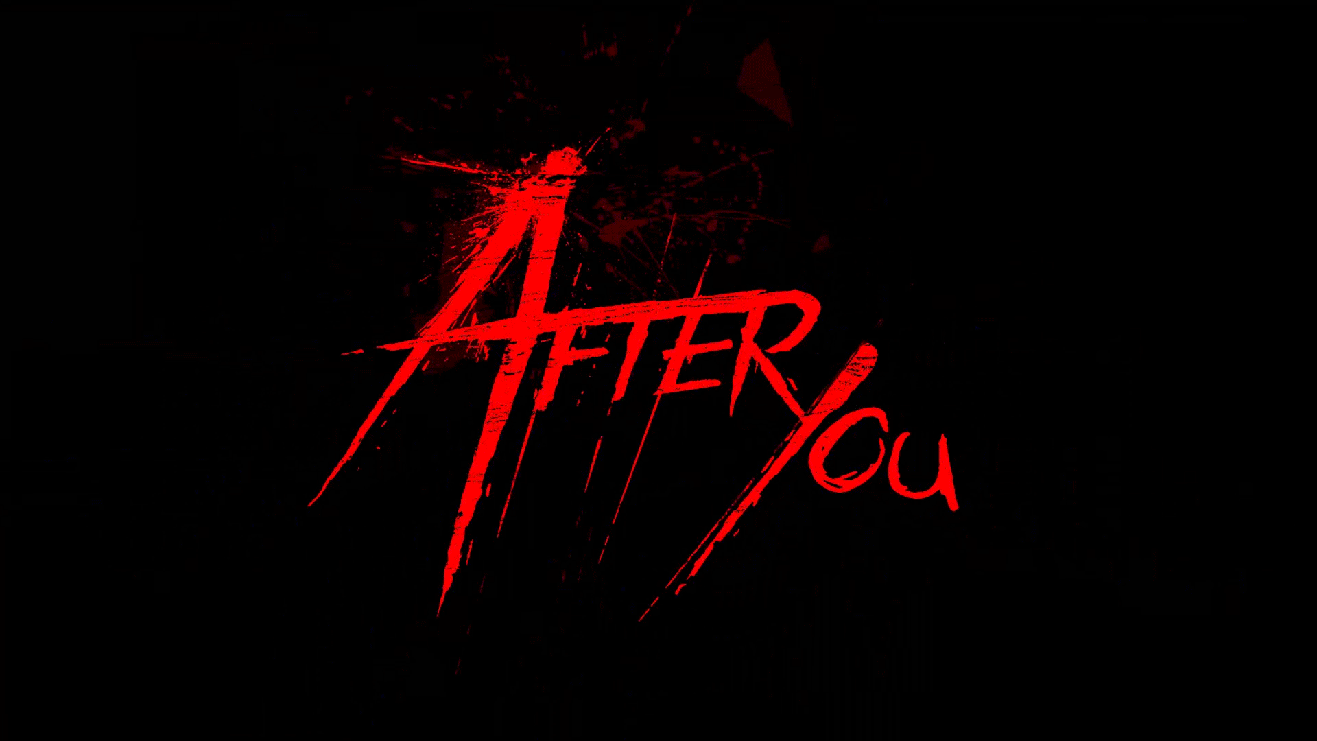 Crossy Road Co-Creator Unveils Upcoming Horror Game, After You