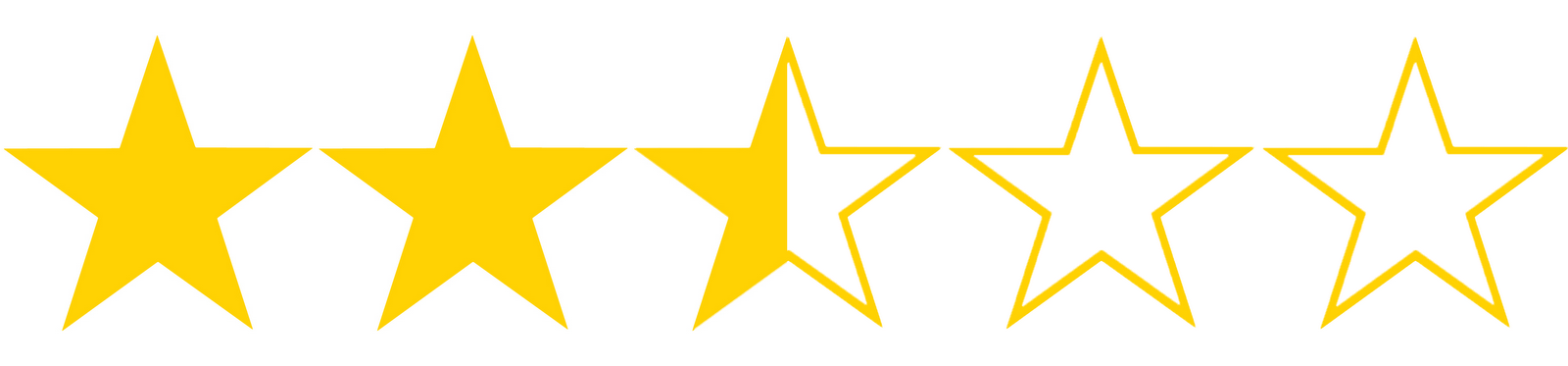 two-and-a-half-stars.png