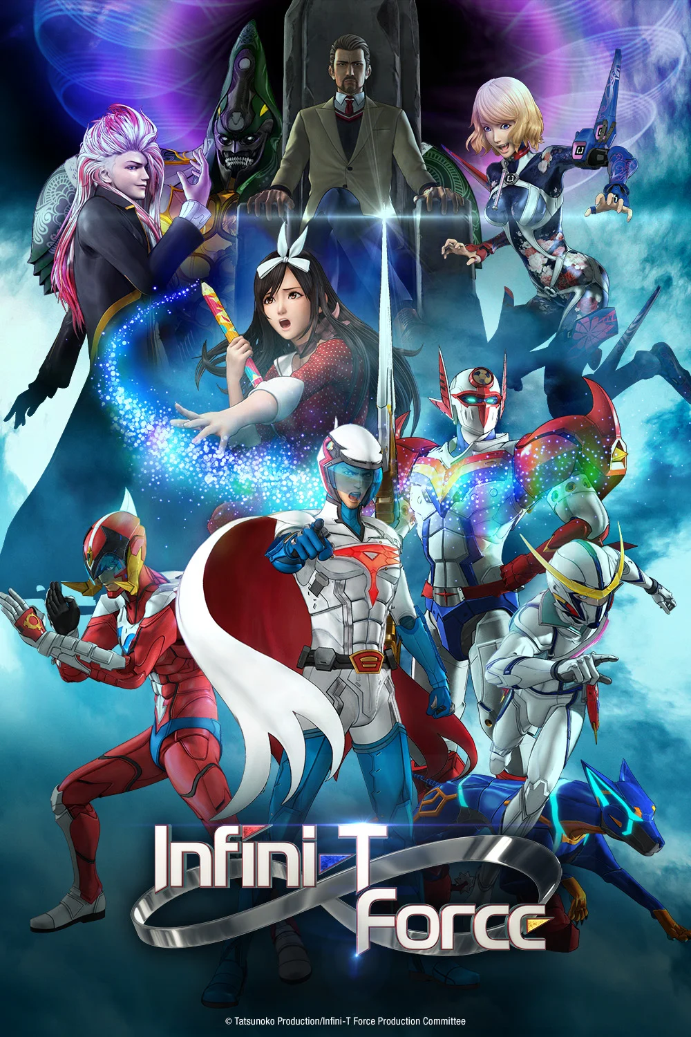 InfiniTForce_KeyVisual_1000x1500 (1).jpg