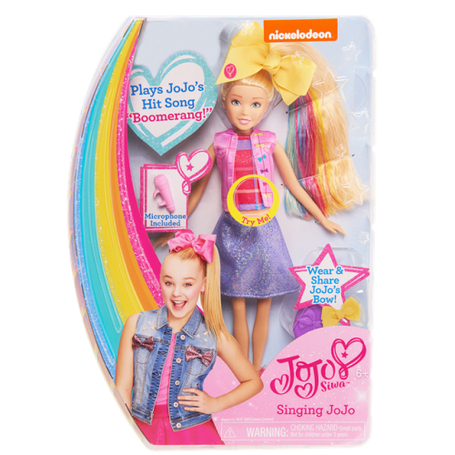 51110-_JoJo_Singing_Doll-_In_Package-edb1402306429dd89fa7c50300a07ad4.png