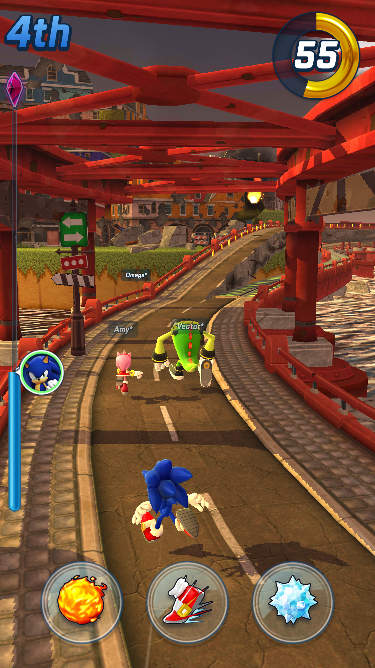 Sonic_Forces_Speed_Battle_-_Screenshot_02_1509622501.png