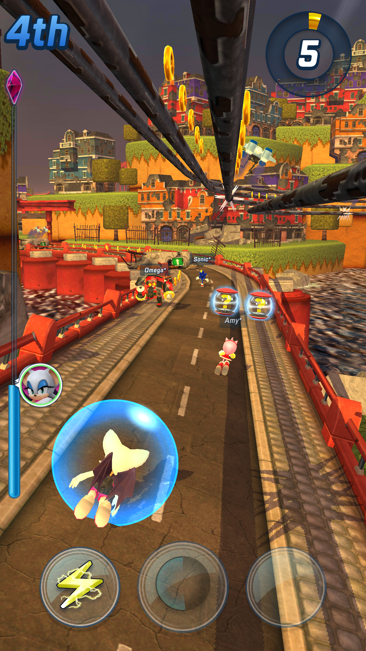 Sonic_Forces_Speed_Battle_-_Screenshot_01_1509622501.png