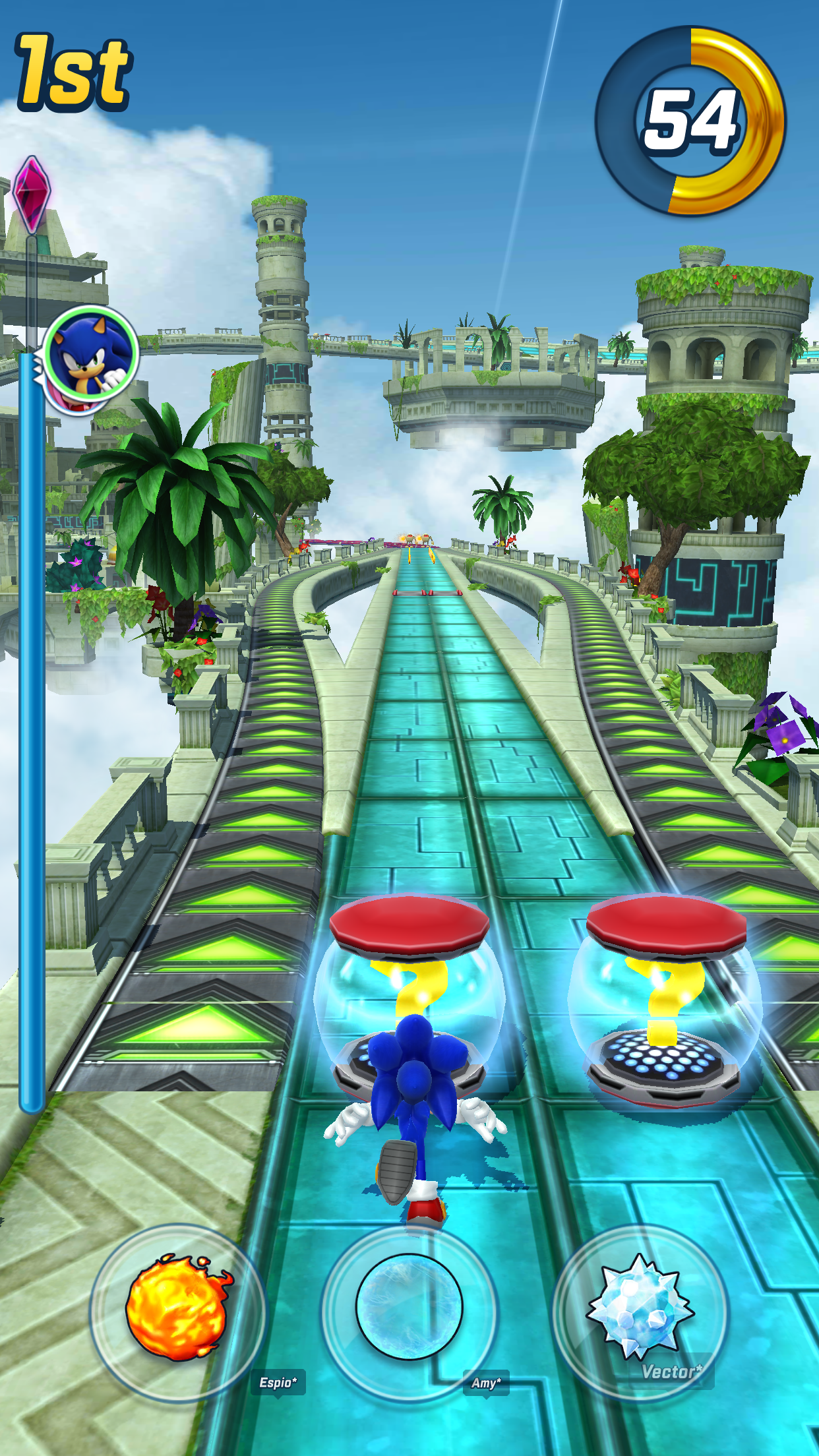 Sonic_Forces_Speed_Battle_-_Screenshot_04_1509622503.png