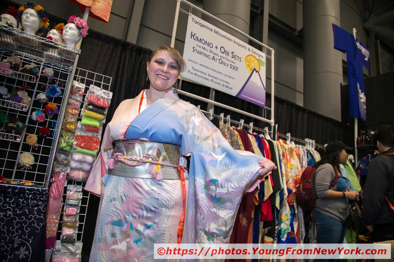 111717_AnimeNYC_D1-17_edit_new.jpg