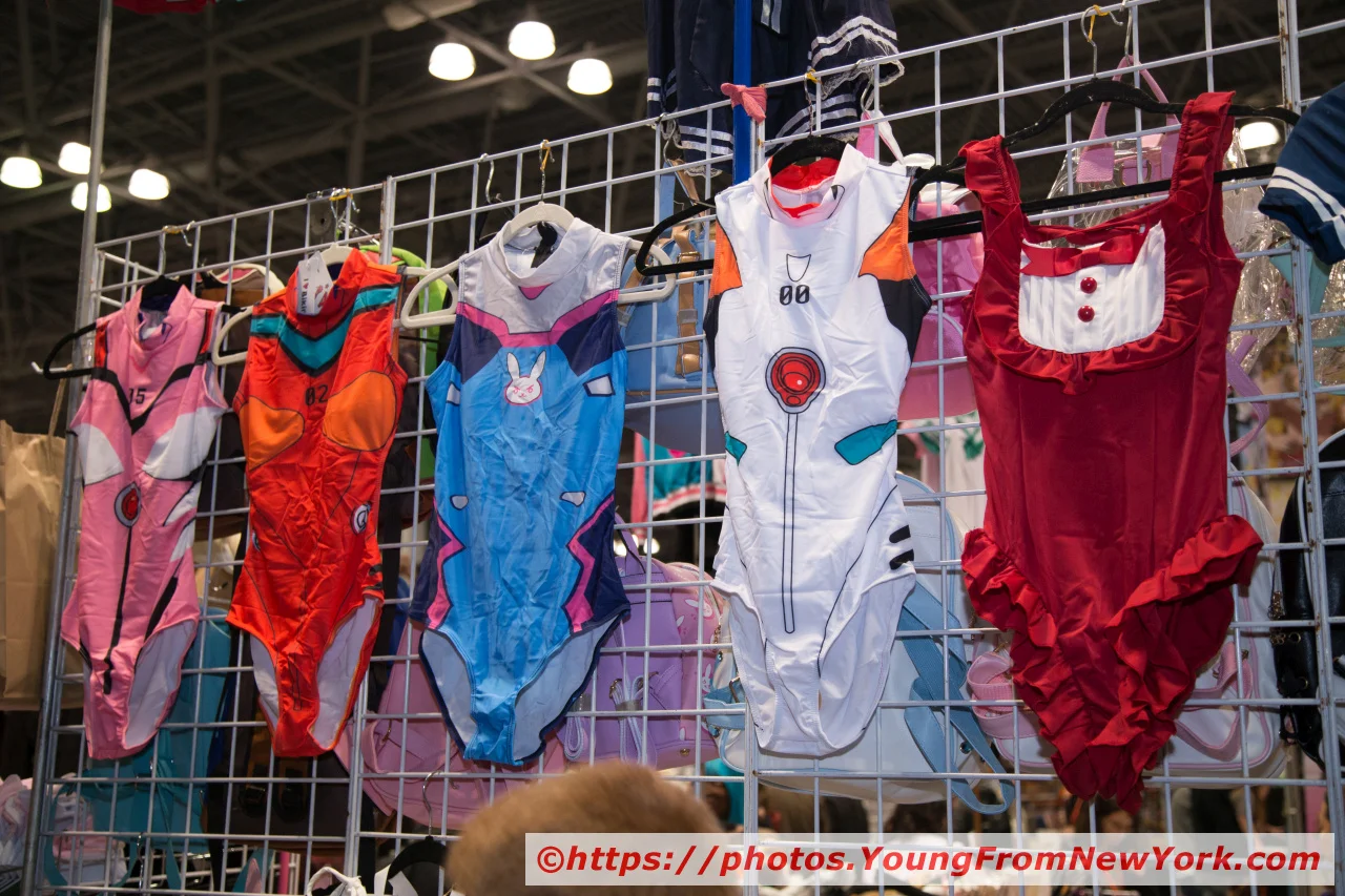 111717_AnimeNYC_D1-20_edit_new.jpg