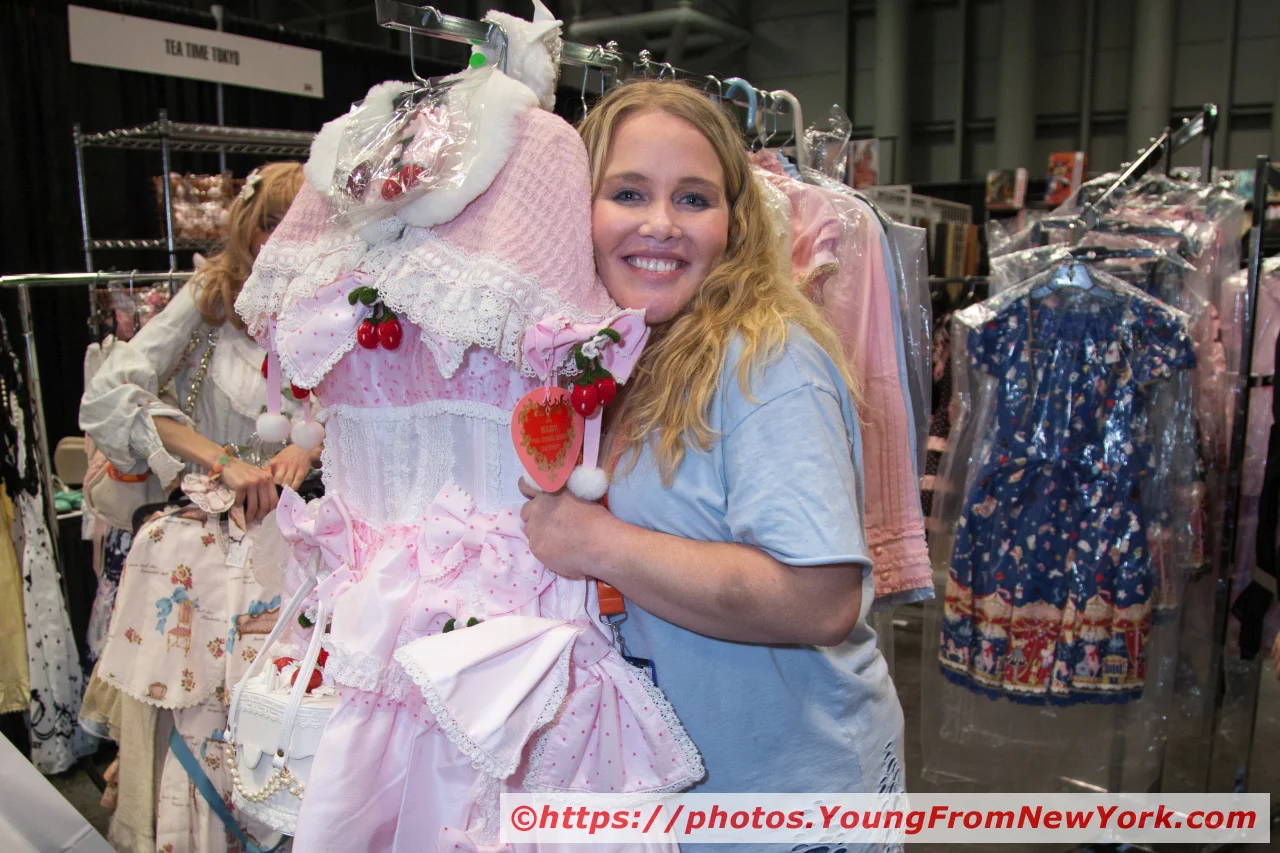 111717_AnimeNYC_D1-25_edit_new.jpg