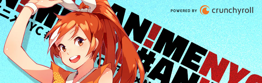 header_image.png