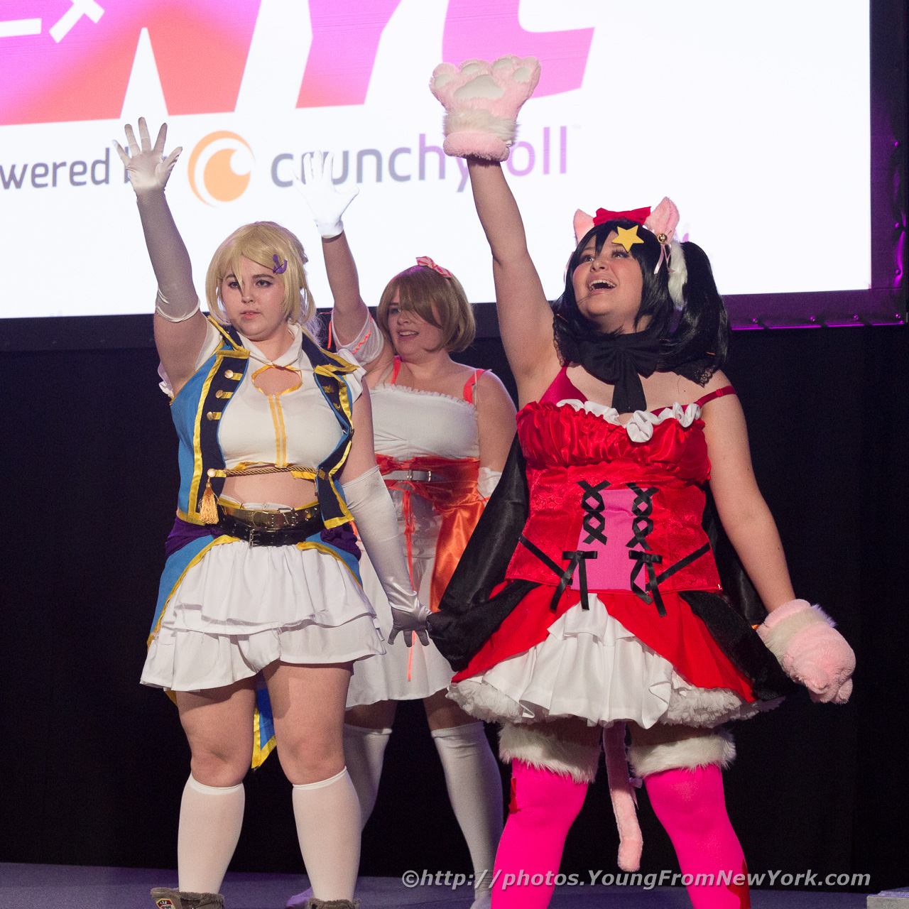 AnimeNYC2017_046_1280mk.jpg