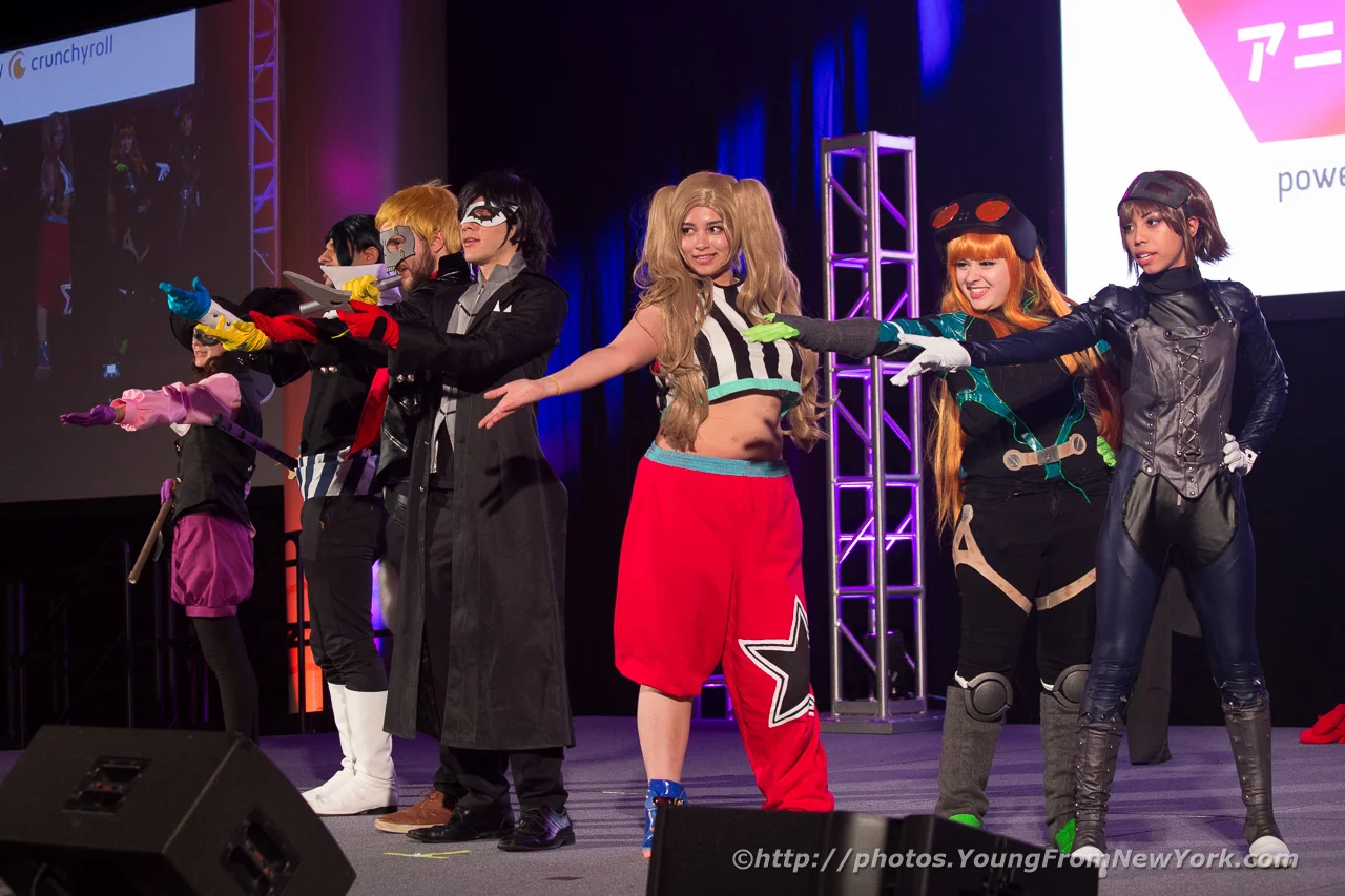 AnimeNYC2017_073_1280mk.jpg