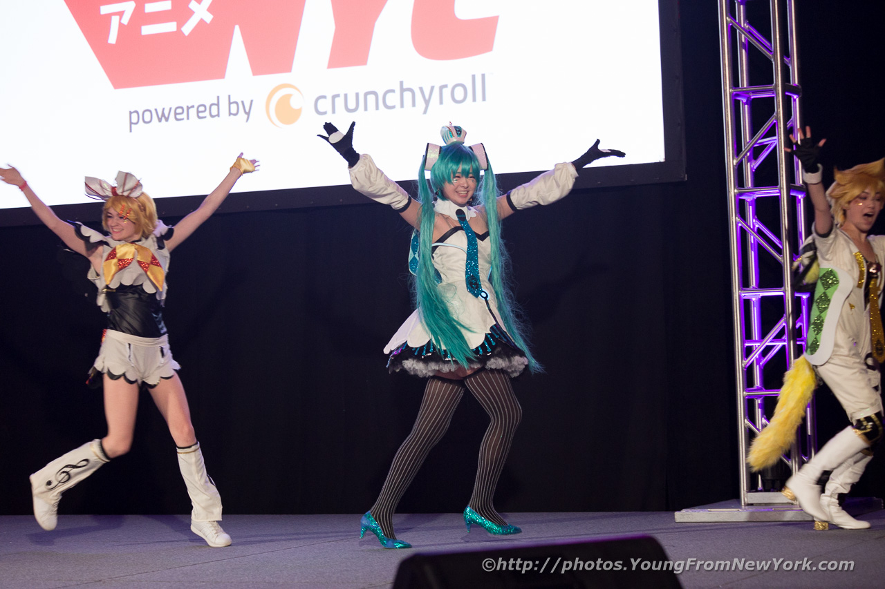 AnimeNYC2017_141_1280mk.jpg