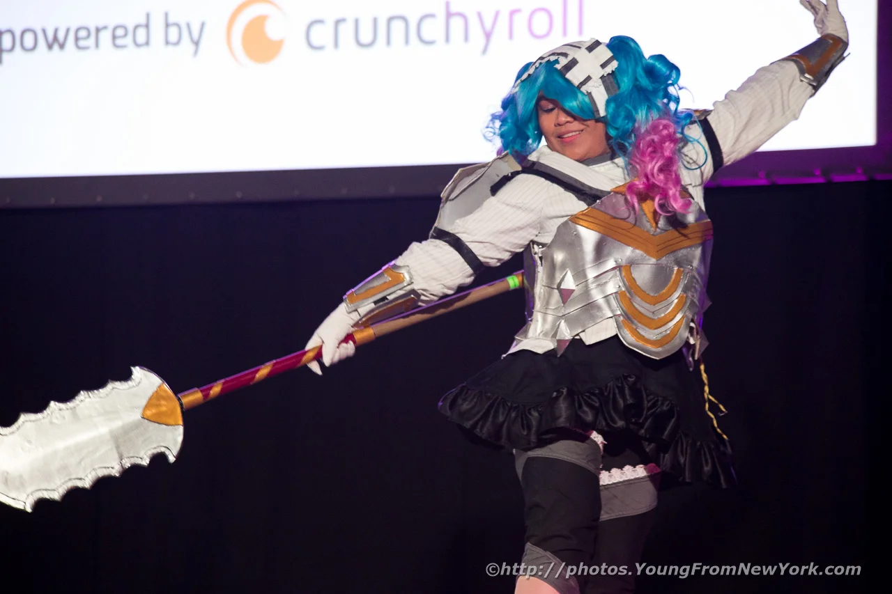 AnimeNYC2017_252_1280mk.jpg