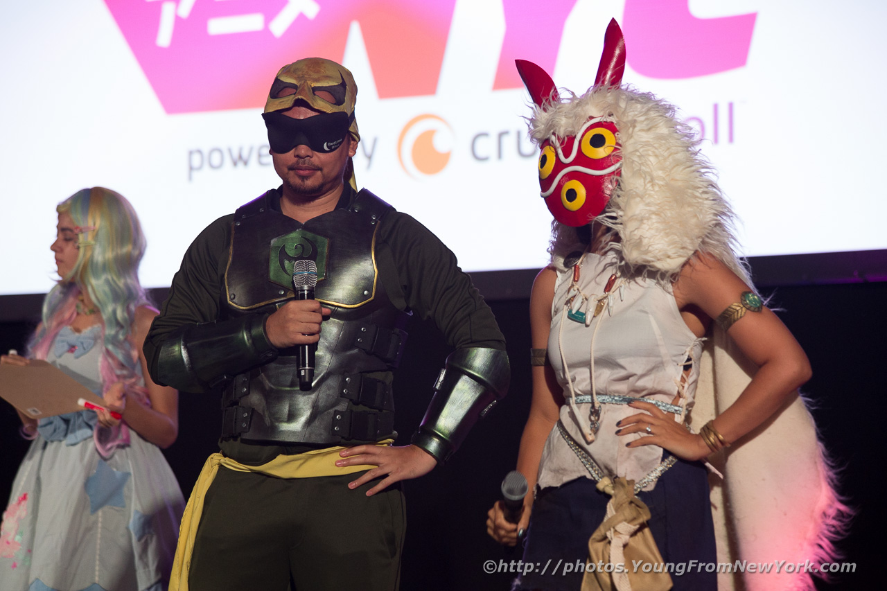 AnimeNYC2017_445_1280mk.jpg